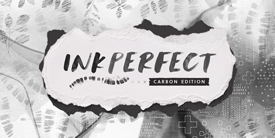 inkPerfect_CARBON 