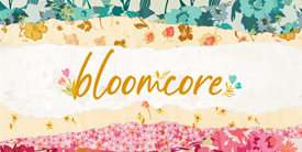 bloomcore_banner_275px