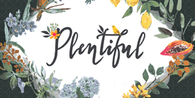 Plentiful-Banner_275px