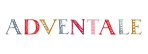 Adventale-logo