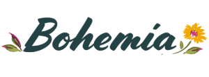 Bohemian-cur8tor-logo