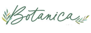Botanica-cur8tor-logo