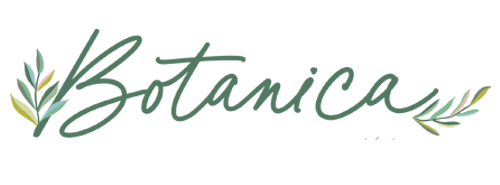 Botanica