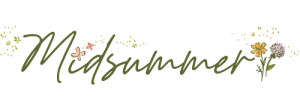 Midsummer-logo-sharon