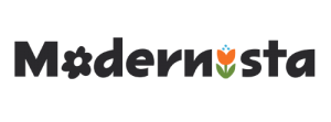 Modernista-cur8tor-logo