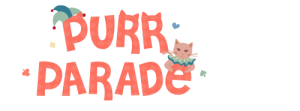 Purr-parade-agf-studio