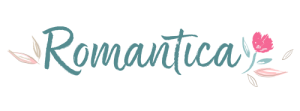 Romantica-cur8tor-logo
