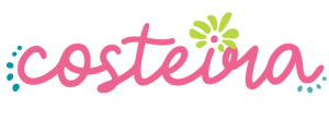 costeira-logo