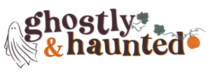 ghostly-haunted-logo