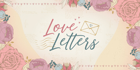 Love-Letters_Banner_275px
