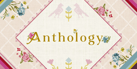 Anthology-Banner_275px