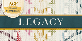 Legacy_Banner_275px