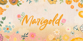 Marigold-Banner_275px