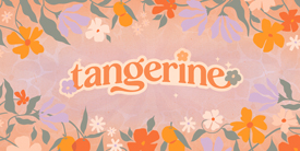 Tangerine_Banner_275px