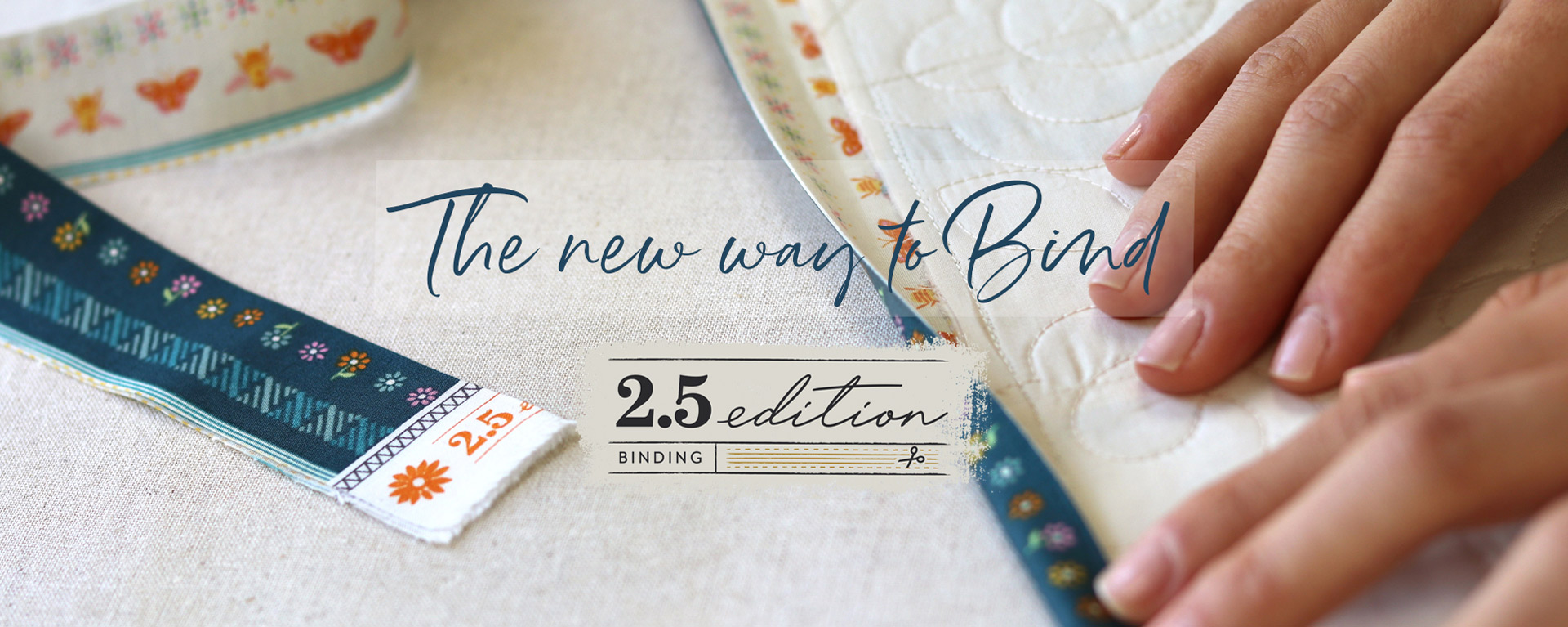 Art Gallery Fabrics Project Lookbook