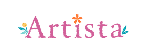 artist