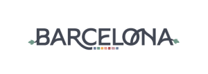 Barcelona_Logo