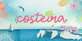 Costeira_Banner_275px