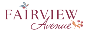 Fairview-avenue-logo