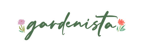 gardenista
