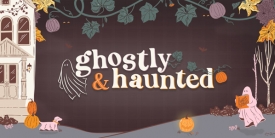 Ghostly-&amp;-Haunted_Banner