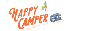 Happy-camper-logo