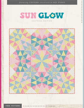 Sunglow-Costeira by AGF Studio