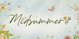 Midsummer-Banner_275px