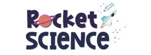 Rocket-science-logo