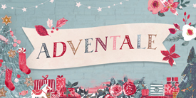 adventale-banner_275px