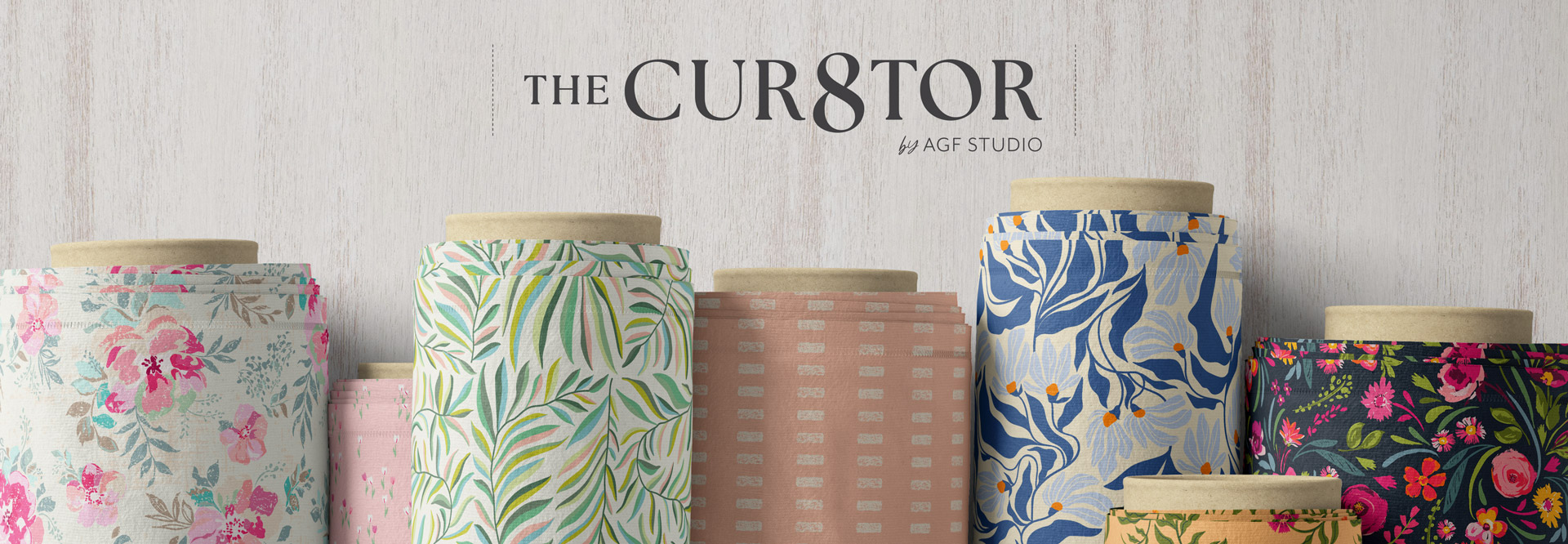 cur8tor Collective