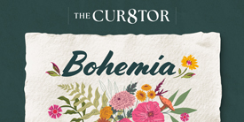 theCUR8TOR_banner_BOHEMIA_275px