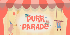 Purr-Parade_Banner_275px
