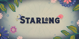 Starling_Banner_275px