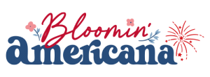 bloomingamericana-logo