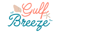 gulfbreeze-logo