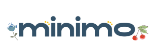 minimo-logo