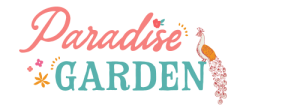 paradise-garden-logo