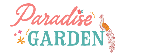 paradise gardena