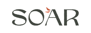soar-logo