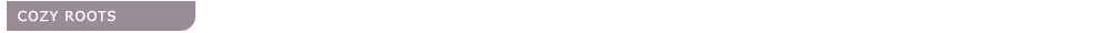 soar