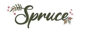spruce-logo