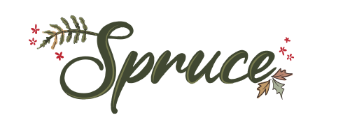 spruce