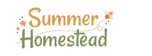 summerhomestead-logo