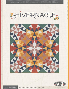 Hivernacle-Barcelona by AGF Studio