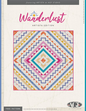Wanderlust-for-Artista by AGF Studio