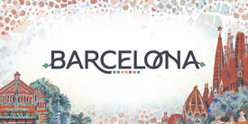 Barcelona_Banner