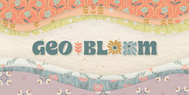GeoBloom_Banner_275px