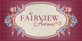 Fairview-Avenue_Banner_275px