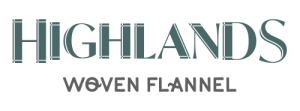highlands-wovenflannel